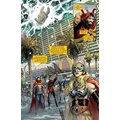 Komiks Doctor Strange: Město hříchů, 7.díl, Marvel_1752038815