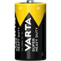 VARTA baterie Super Heavy Duty C, 2ks_1742129276