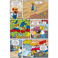 Komiks Bart Simpson, 7/2019_169433674