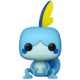 Figurka Funko POP! Pokémon - Sobble (Games 949)