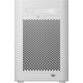 Tesla Smart Air Purifier Pro XL_373720537