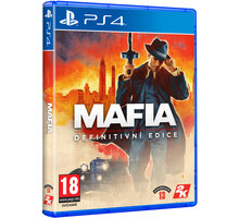 Mafia: Definitive Edition (PS4)_2102162936
