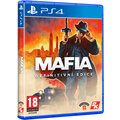 Mafia: Definitive Edition (PS4)_2102162936