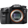 Photokina 2016: Nejlepší zrcadlovka od Sony i rekordní paměťová karta