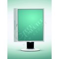 Fujitsu-Siemens P17-2 - LCD monitor 17&quot;_2055174345