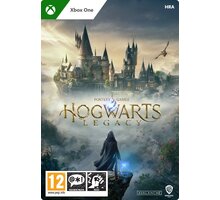 Hogwarts Legacy (Xbox ONE) - elektronicky_2084932722