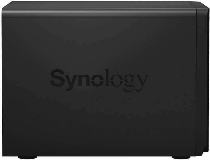 Synology DS2413+ Disc Station_1531405420