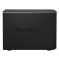 Synology DS2413+ Disc Station_1531405420
