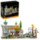 LEGO® Icons 10316 Pán prstenů: Roklinka_1166230523