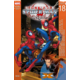 Komiks Ultimate Spider-Man a spol., 18.díl, Marvel_694240954