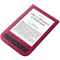 PocketBook 631+ Touch HD 2, červená_1077085867