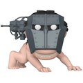 Figurka Funko POP! Attack on Titan - Cart Titan (Animation 1290)_283004108