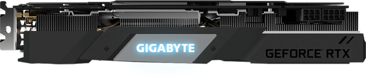GIGABYTE GeForce RTX 2080 SUPER GAMING 8G, 8GB GDDR6_1712776701