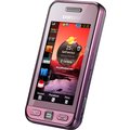 Samsung S5230 Star, růžová (pink)_216048377