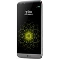 LG G5 (H850), 4GB/32GB, titan_1169320185