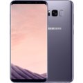 Samsung Galaxy S8+, 4GB/64GB, šedá