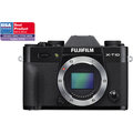 Fujifilm X-T10, tělo, černá_1565405640
