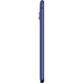 HTC U PLAY, modrá_1598568066