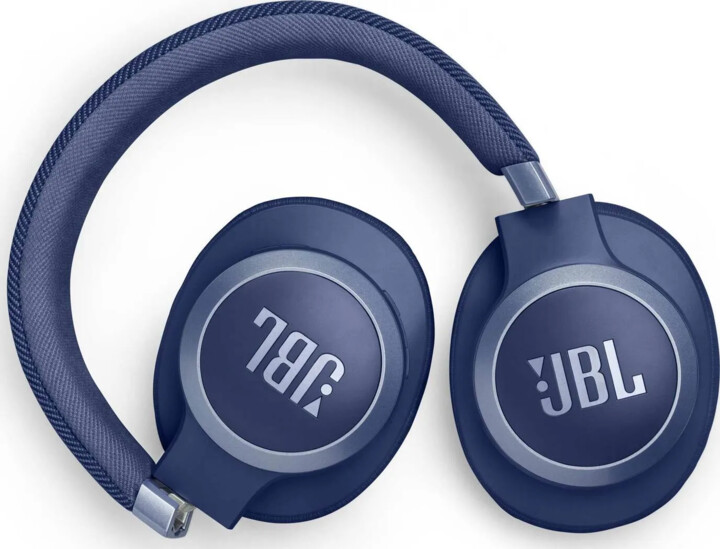 JBL Live 770NC, modrá_704521580