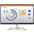 HP N240 - LED monitor 23,8&quot;_1181685352