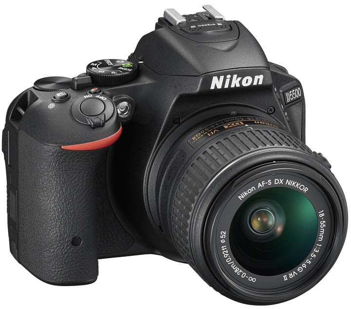 Nikon D5500 + 18-55 VR + 55-200 VR II AF-P_1242870297