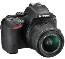 Nikon D5500 + 18-55 VR + 55-200 VR II AF-P_1242870297