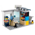 LEGO® City 60257 Benzínová stanice_1708789116