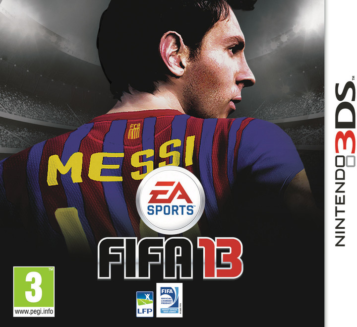 FIFA 13 (3DS)_129299716