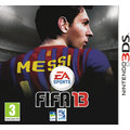 FIFA 13 (3DS)_129299716
