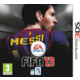 FIFA 13 (3DS)