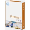 HP Premium Paper, A4, 80g/m2, 500 listů_1784734785