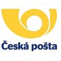 Důležité: seznam pošt uzavřených vinou povodní