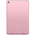 Xiaomi MiPad 2 - 16GB, růžová_1048776858