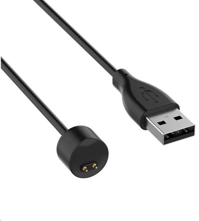 Rhinotech USB nabíjecí kabel pro Xiaomi MiBand 5/6/7_332457892