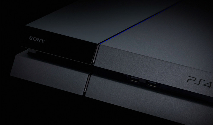 Sony pracuje na novém PlayStationu. Co od něj čekat?