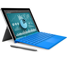 Microsoft Surface Pro 4 12.3&quot; - 256GB_1457556817