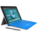 Microsoft Surface Pro 4 12.3" - 256GB