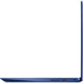 Acer Swift 3 celokovový (SF314-52G-54HC), modrá_2035146197