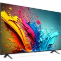 LG 50QNED85T6A - 126cm_325087335