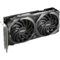 MSI GeForce RTX 3060 TI VENTUS 2X 8G OCV1, LHR, 8GB GDDR6_1724275201