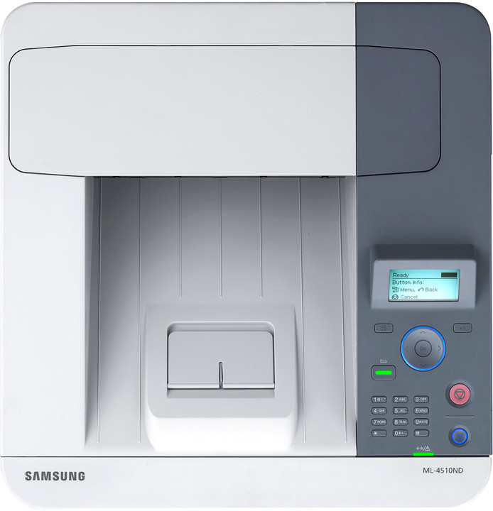 Samsung ML-4510ND_519888631