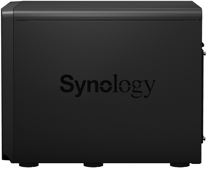 Synology DS2415+ DiskStation_2023361365