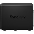 Synology DS2415+ DiskStation_2023361365