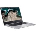 Acer Chromebook 514 (CB514-2H), šedá_1685254182