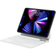Baseus pouzdro s klávesnicí Brilliance Series Pro pro Apple iPad 10.9&quot; 2022, bílá_564558004
