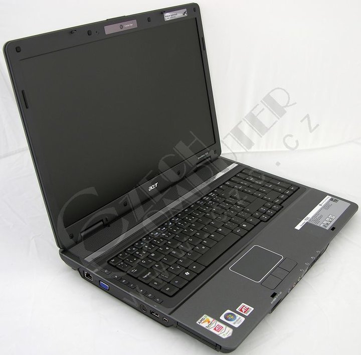 Acer TravelMate 7520-402G32Mi (LX.TL70Z.105)_1080321877