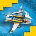 LEGO® Minions 75547 Mimoňský pilot v zácviku_2037873587