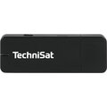 Technisat WIFI USB adaptér_368644339