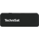 Technisat WIFI USB adaptér_368644339