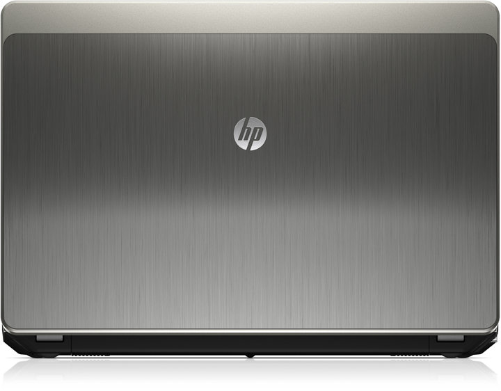 HP ProBook 4535s_1525146278